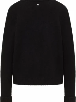 Damen Cardigan "Sedalia"