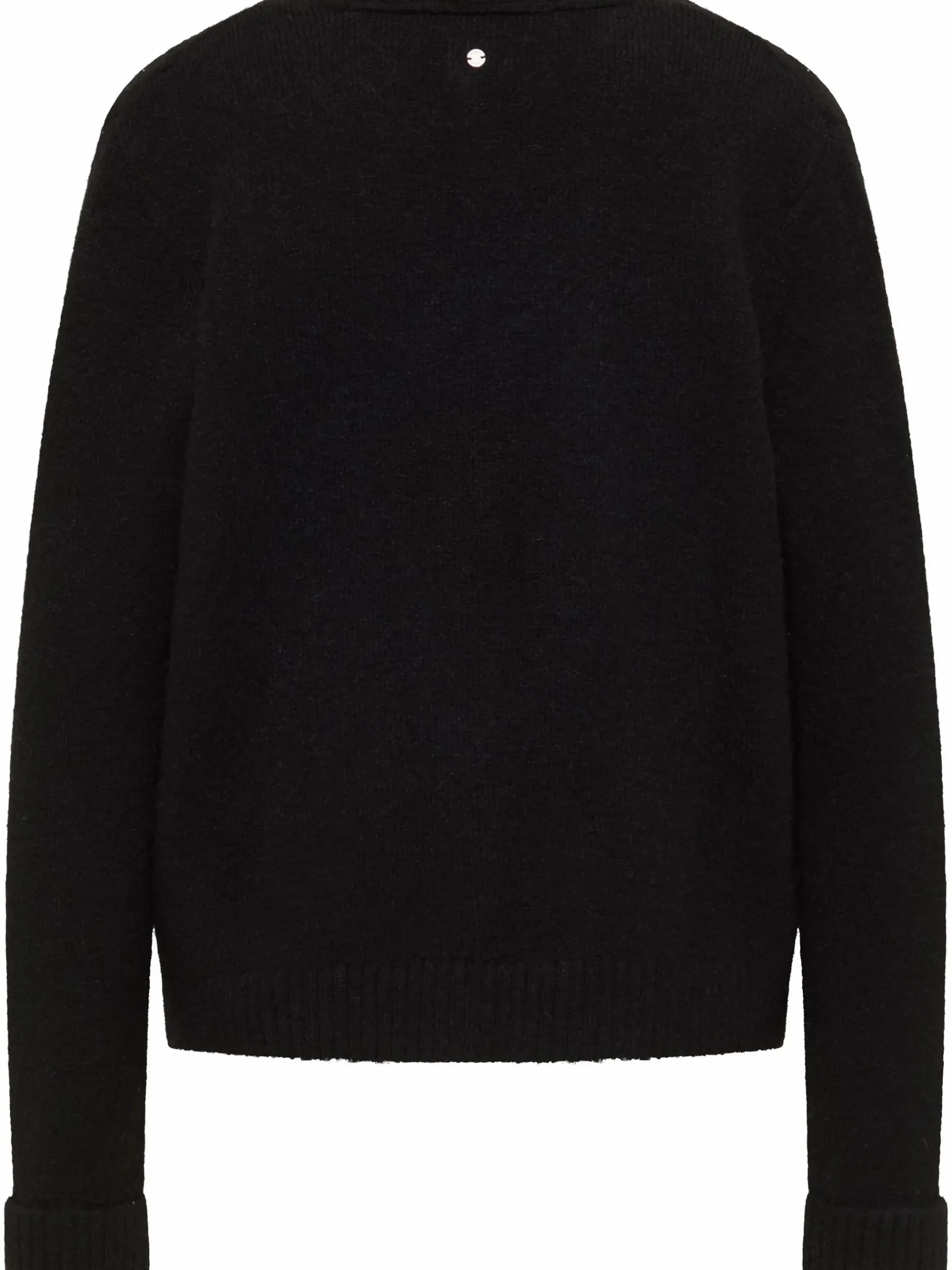 Damen Cardigan "Sedalia"