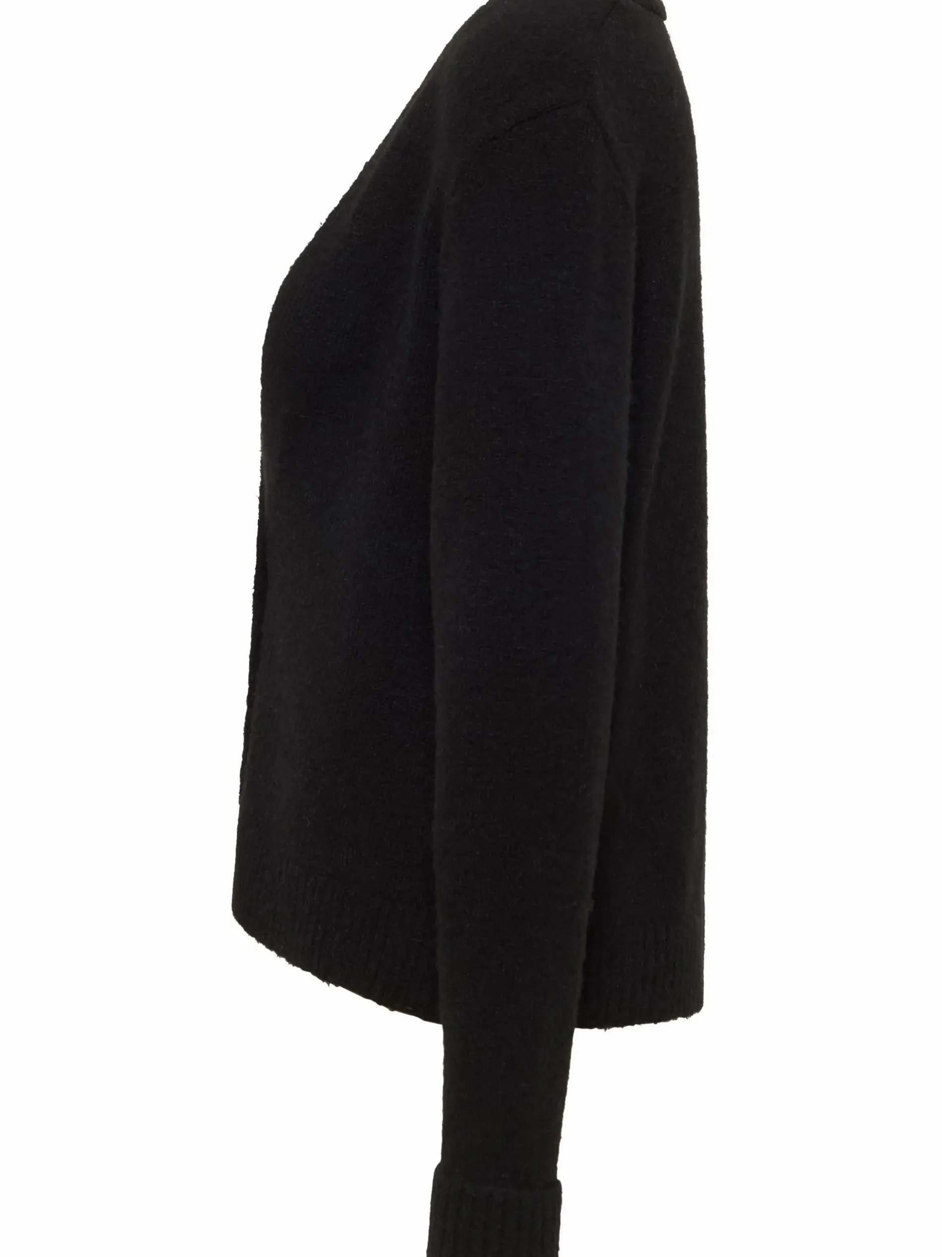 Damen Cardigan "Sedalia"