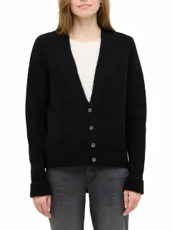 Damen Cardigan