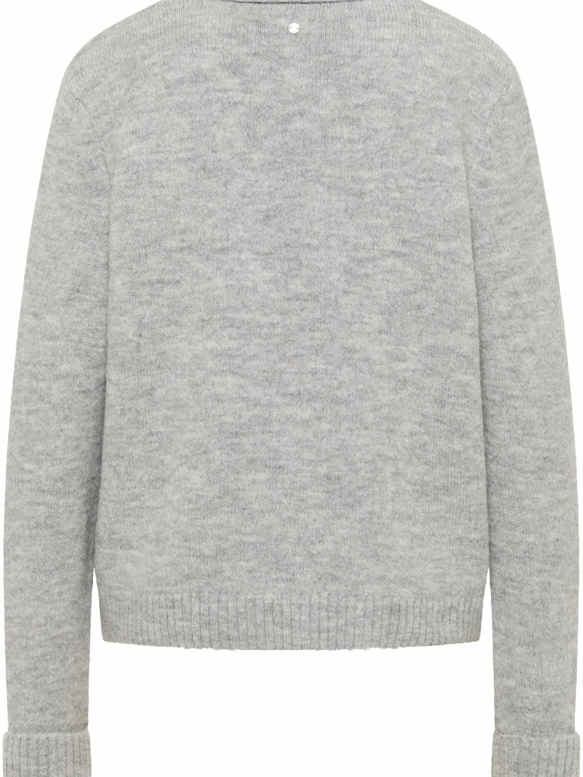 Damen Cardigan "Sedalia"