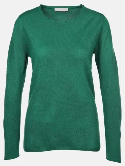Damen "Cashmere-Like" Pullover