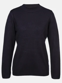 Damen "Cashmere-Like" Pullover