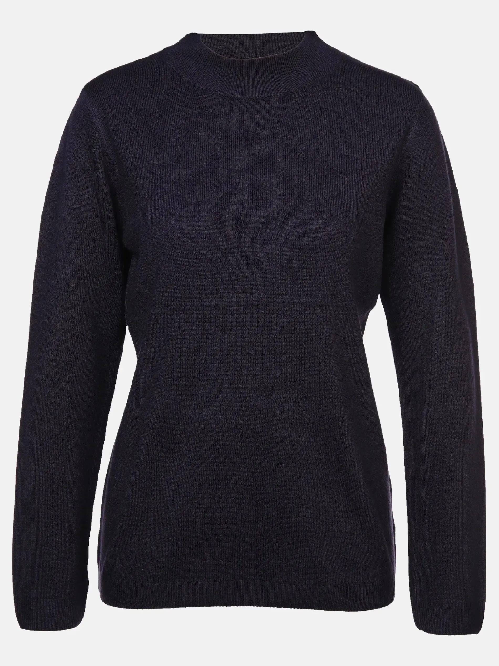 Damen "Cashmere-Like" Pullover