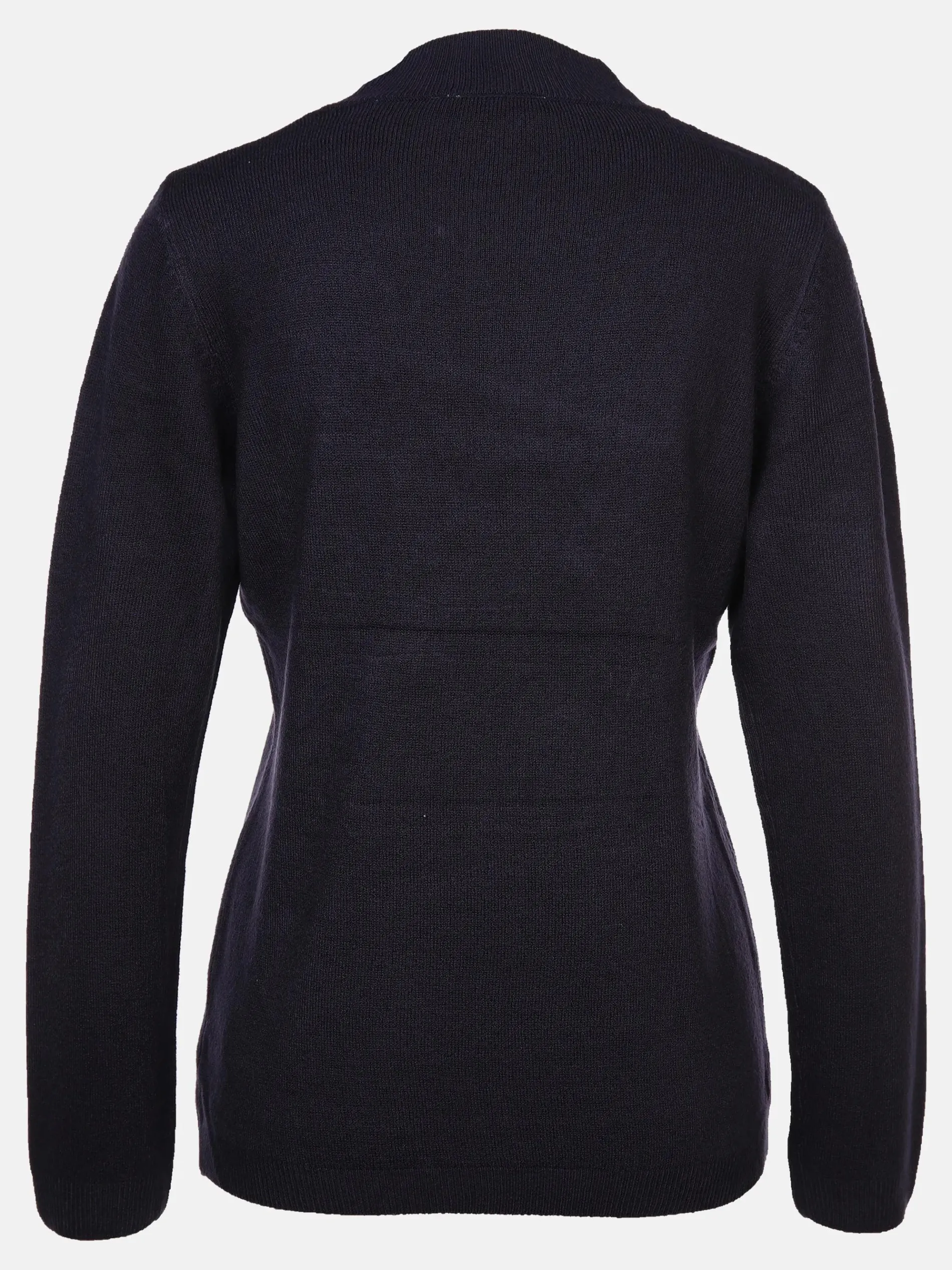Damen "Cashmere-Like" Pullover