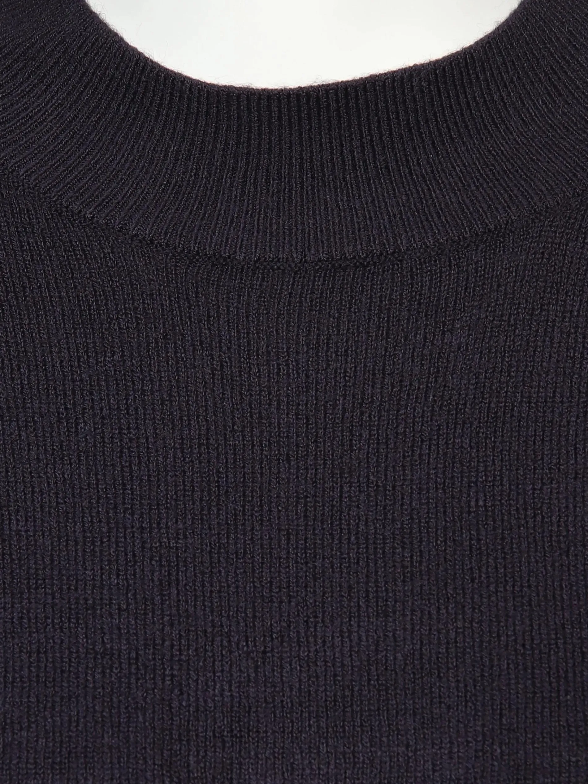 Damen "Cashmere-Like" Pullover