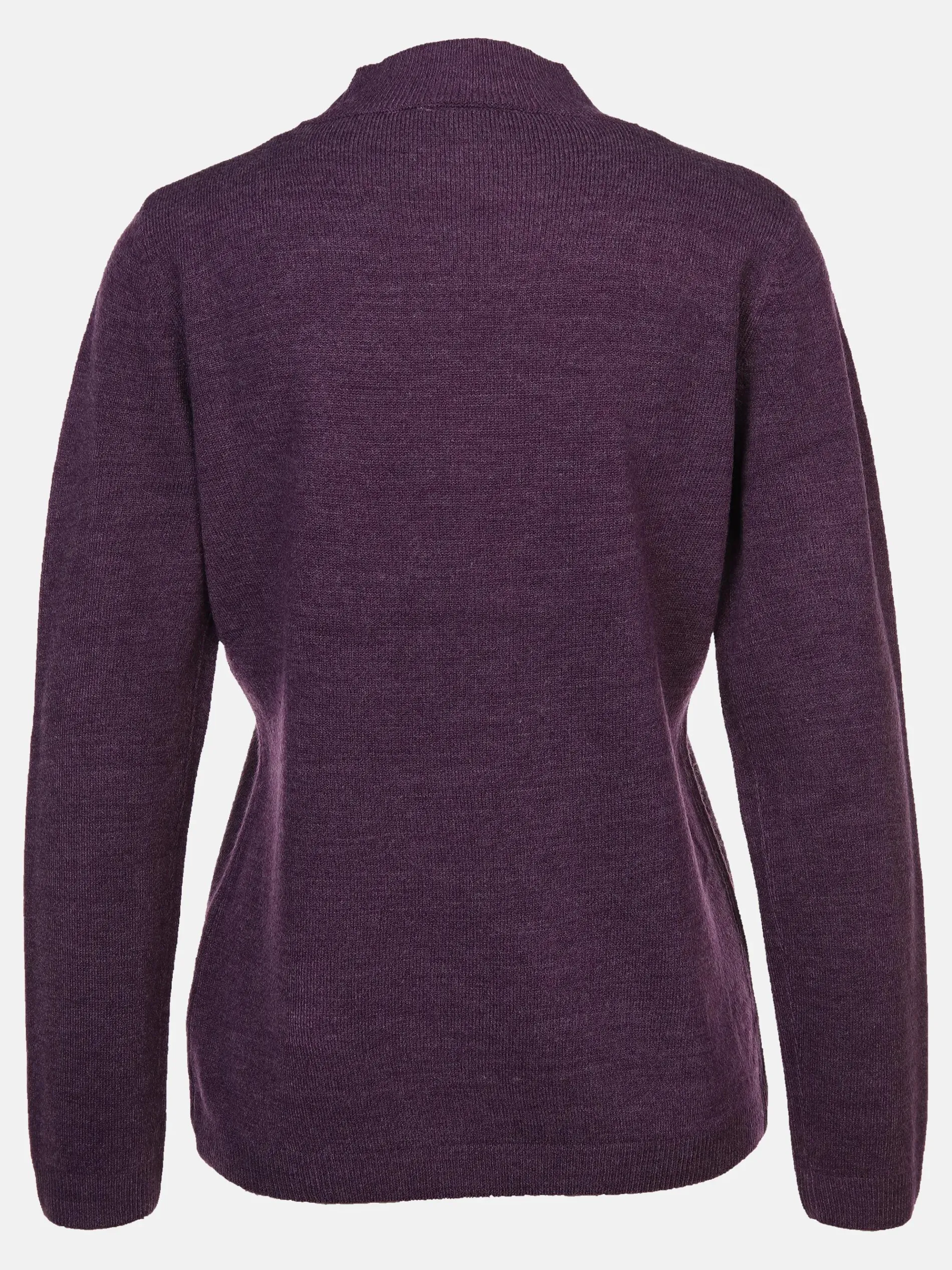 Damen "Cashmere-Like" Pullover