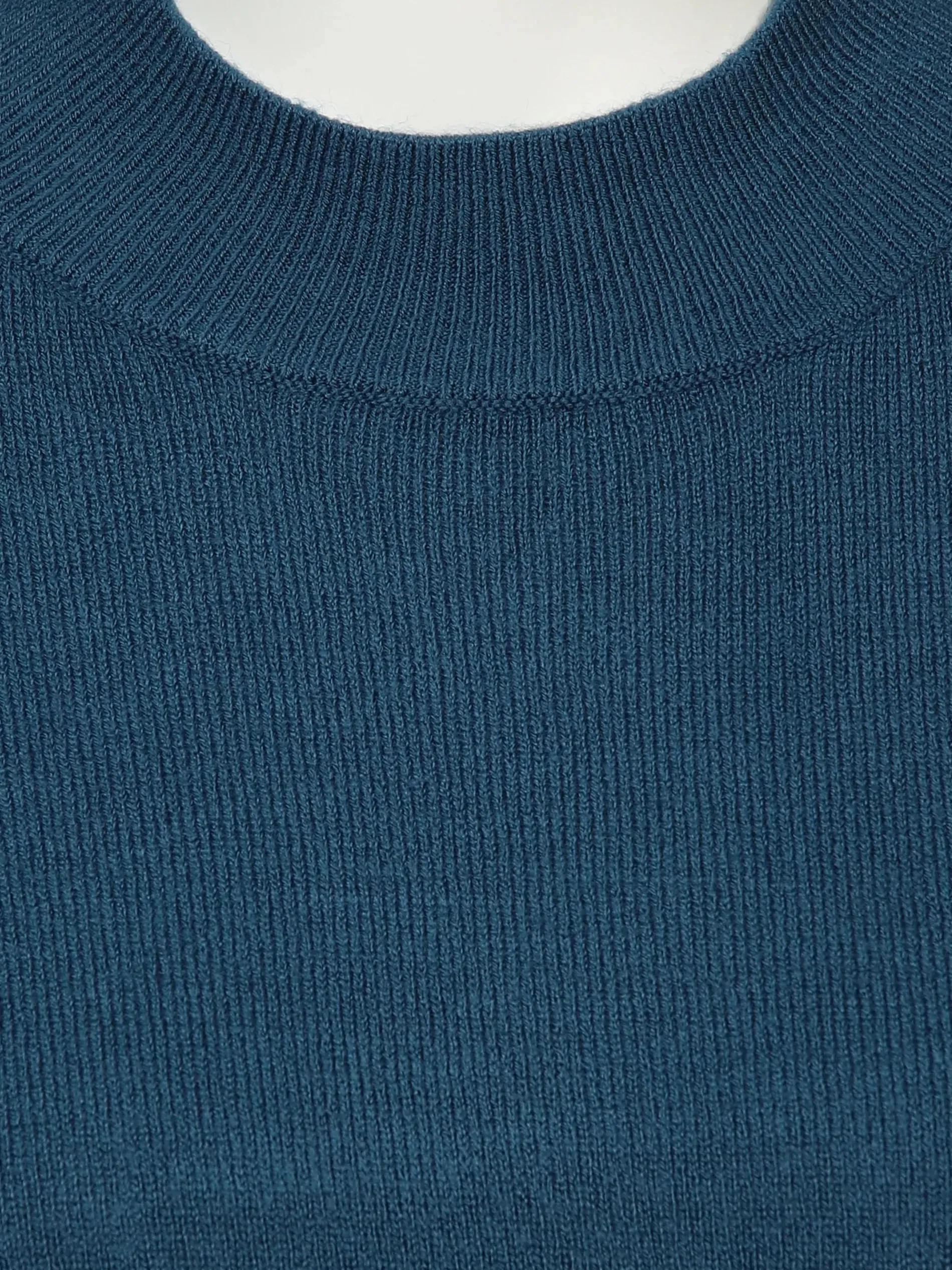 Damen "Cashmere-Like" Pullover