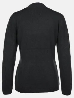 Damen "Cashmere-Like" Pullover