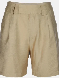 Damen Chino Bermuda