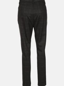 Damen Cityjogger "Mia"