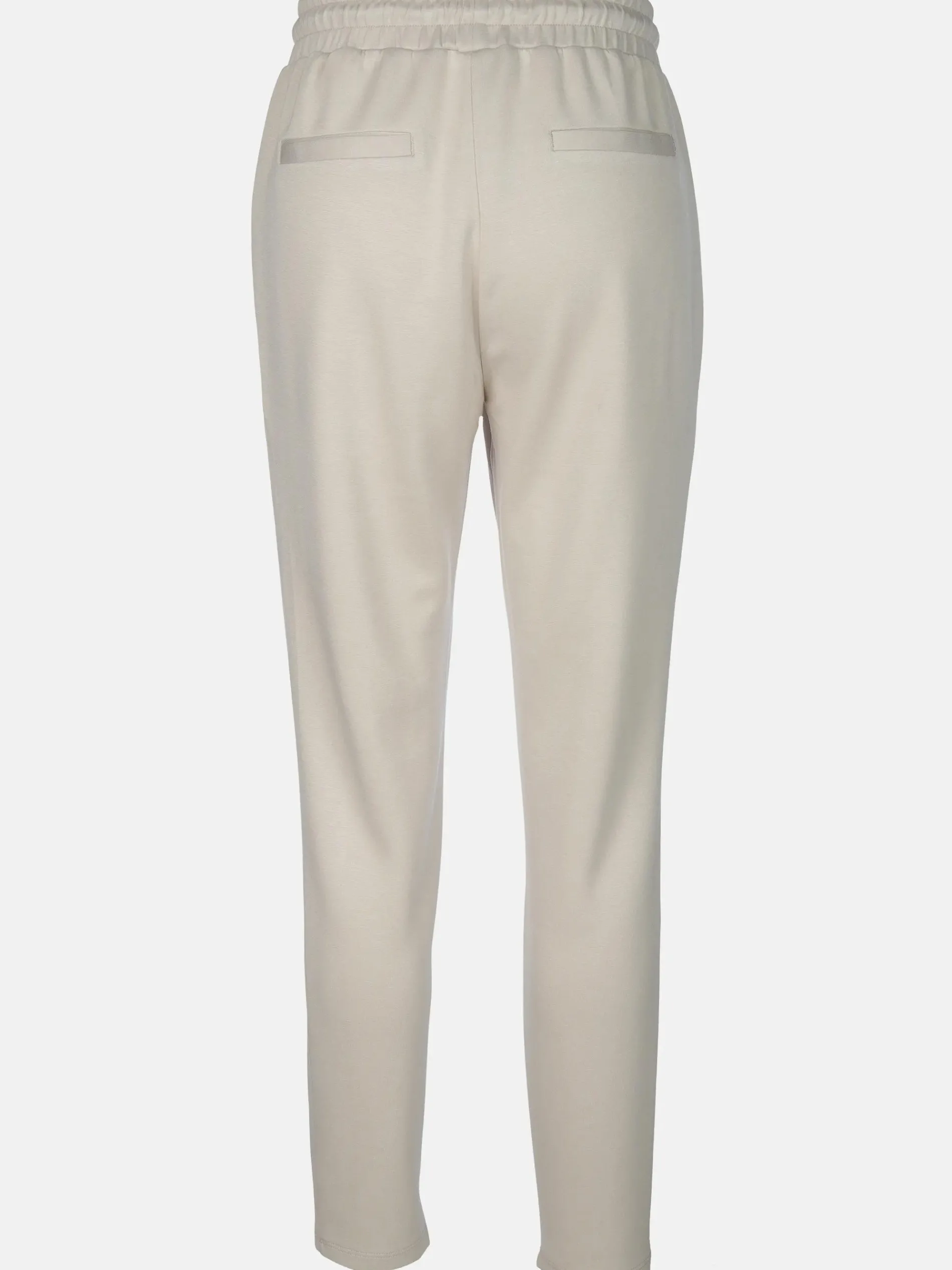 Damen Cityjoggerhose mit Komfortbund