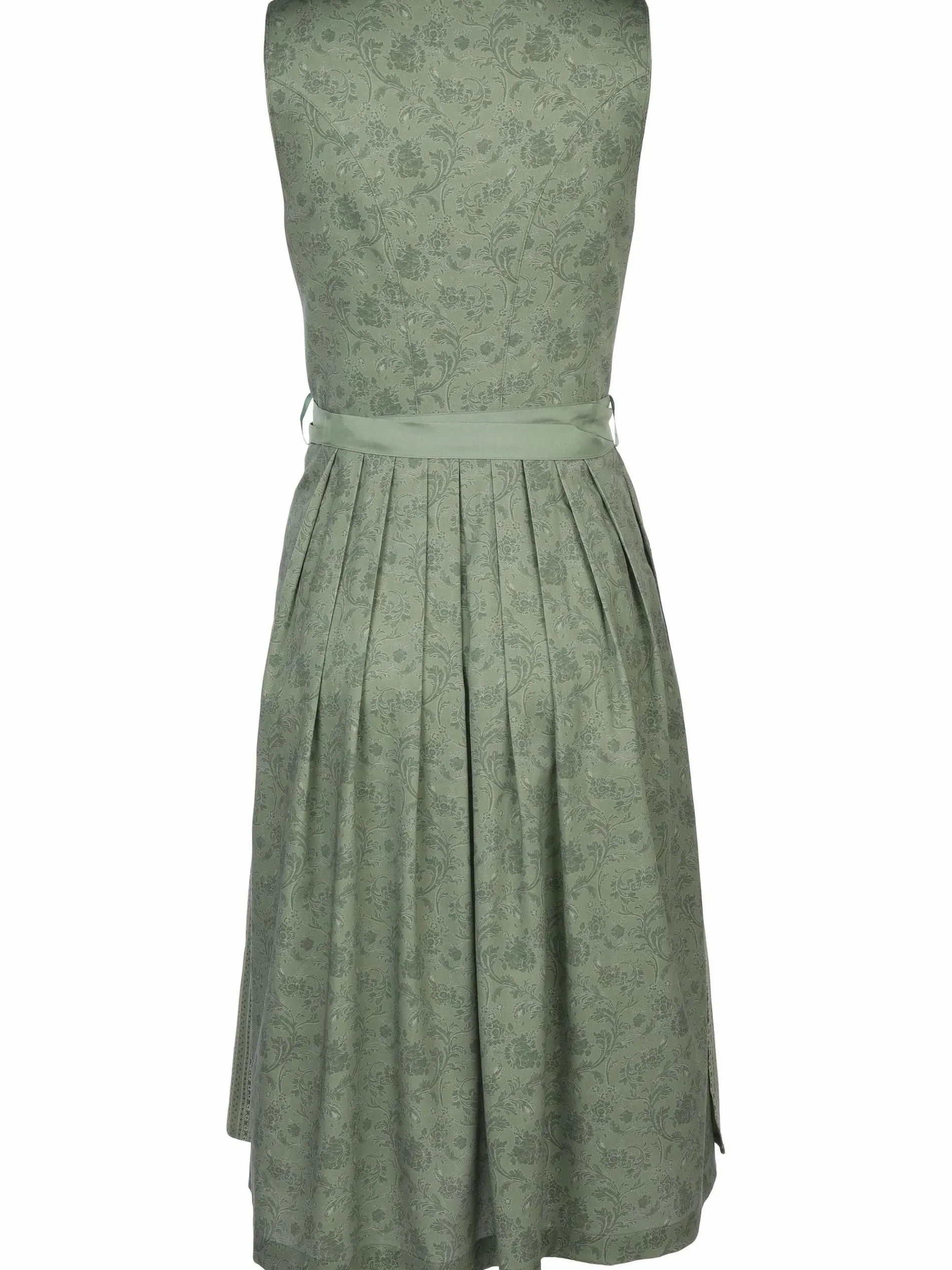 Damen Dirndl Karoline