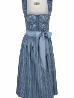 Damen Dirndl Karoline