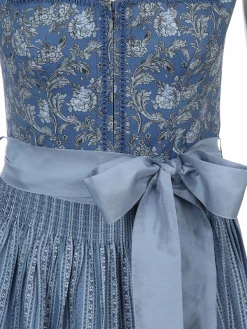 Damen Dirndl Karoline