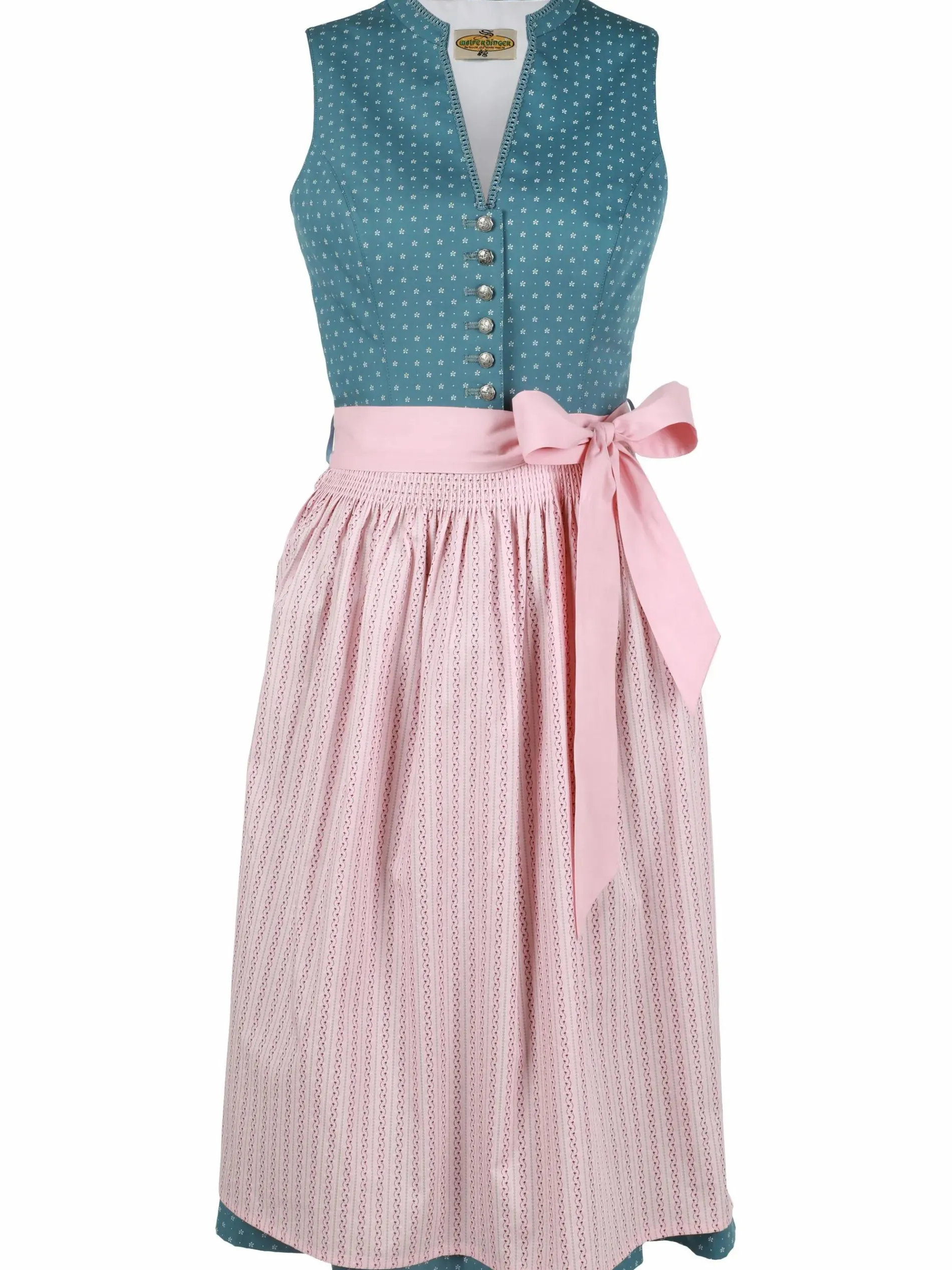 Damen Dirndl Madeline