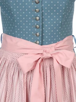 Damen Dirndl Madeline