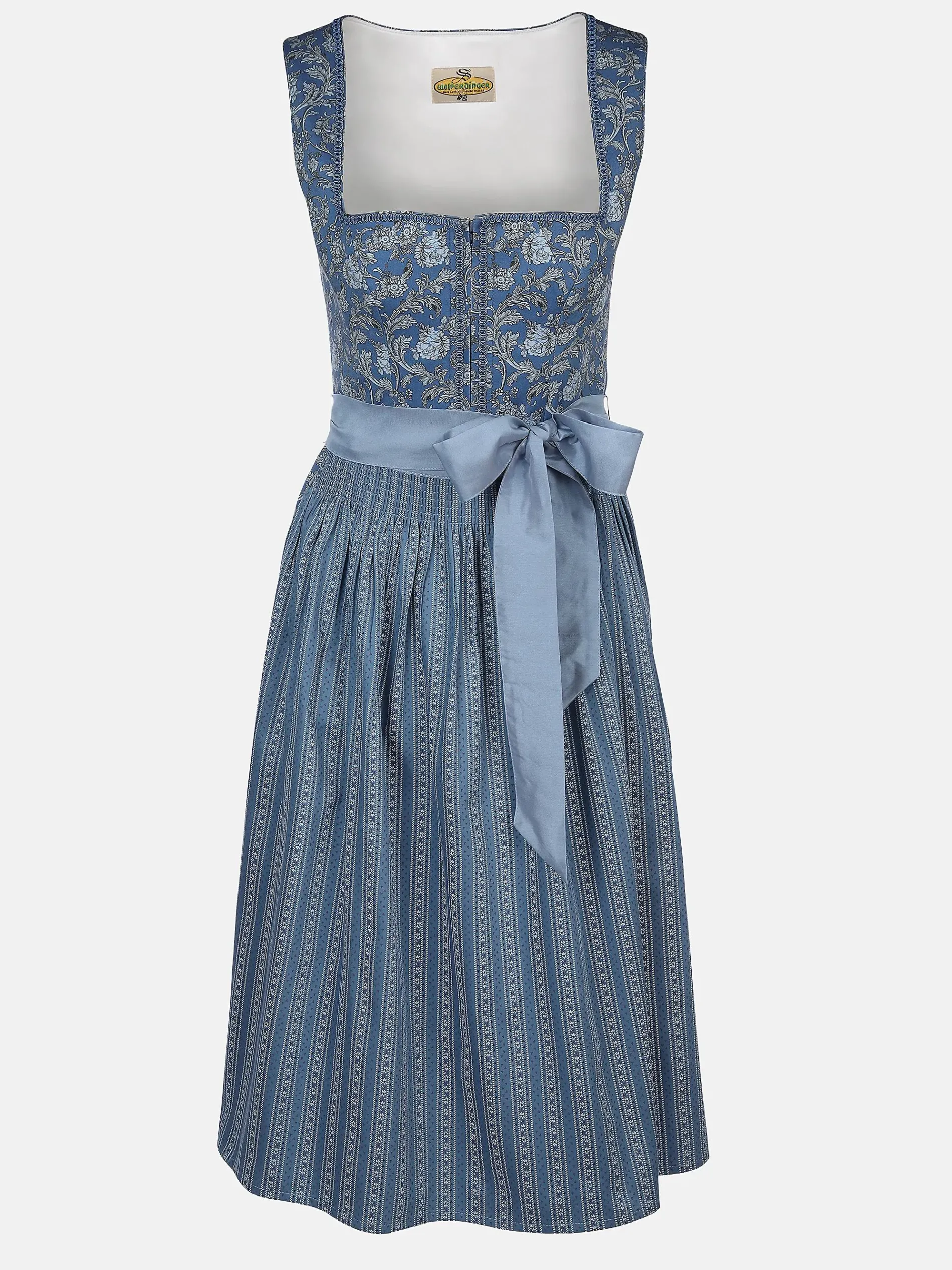 Damen Dirndl Malea