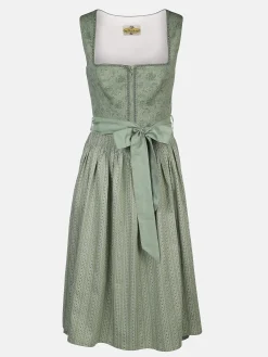 Damen Dirndl Malea