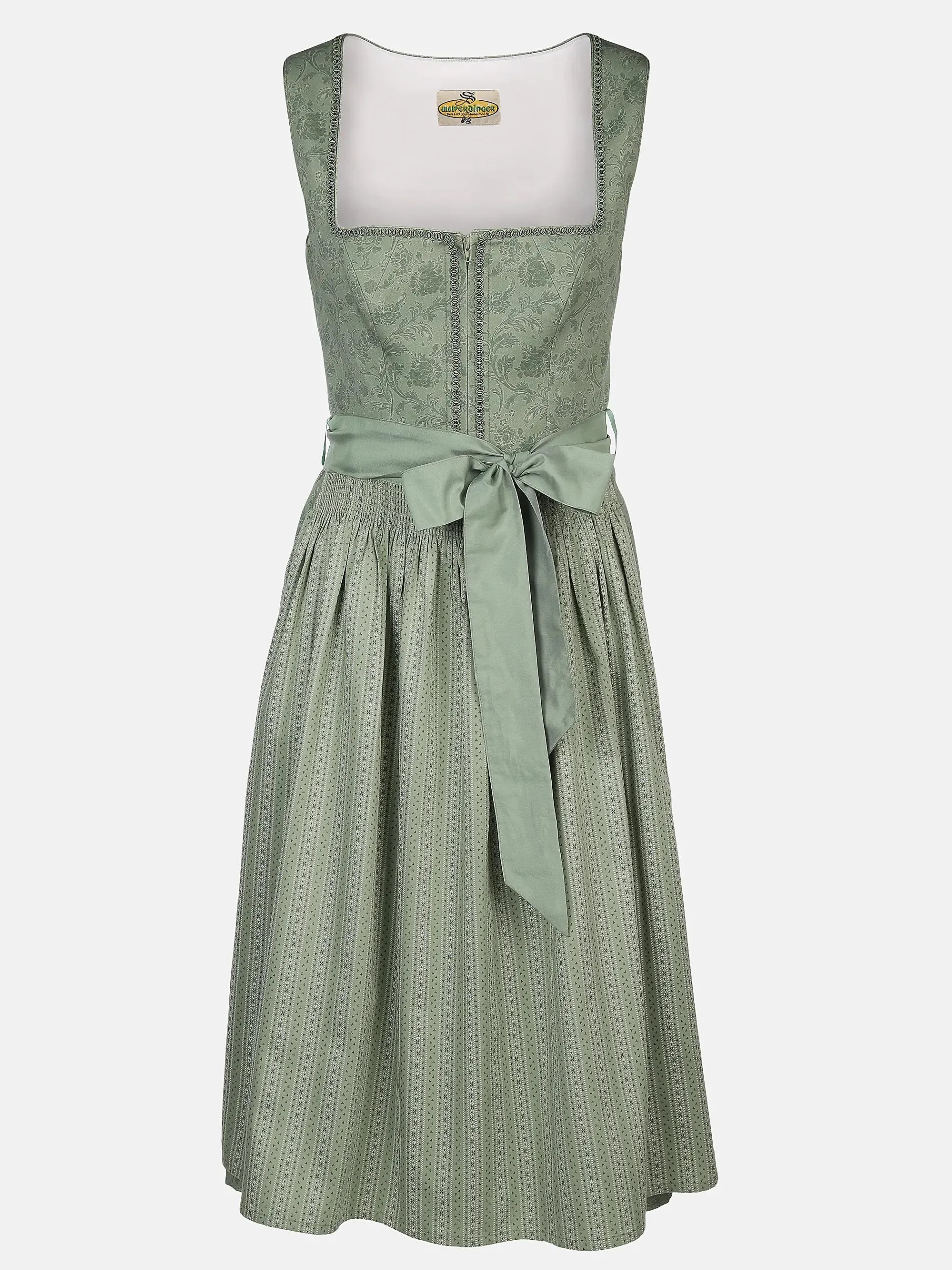 Damen Dirndl Malea