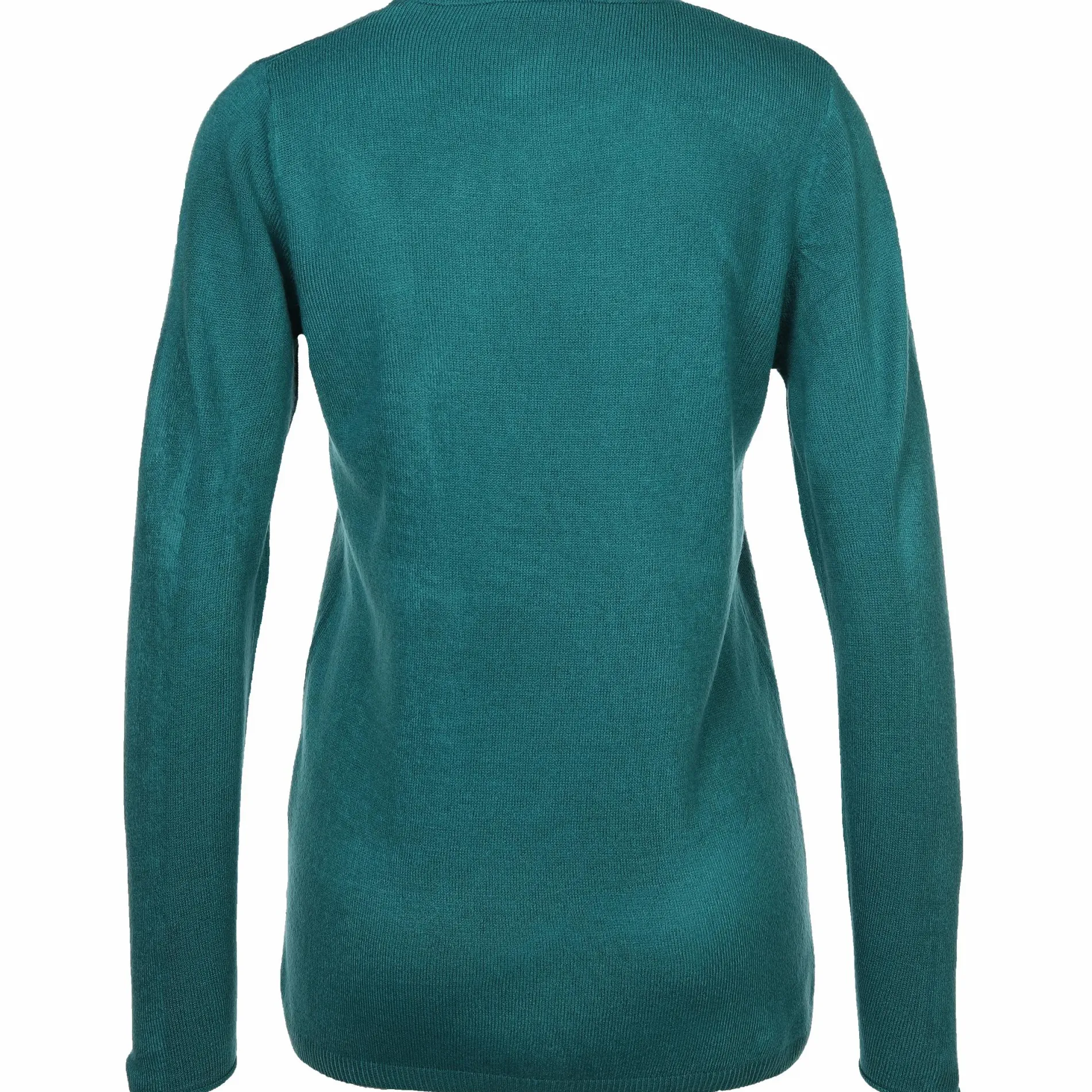 Damen Feinstrickpullover