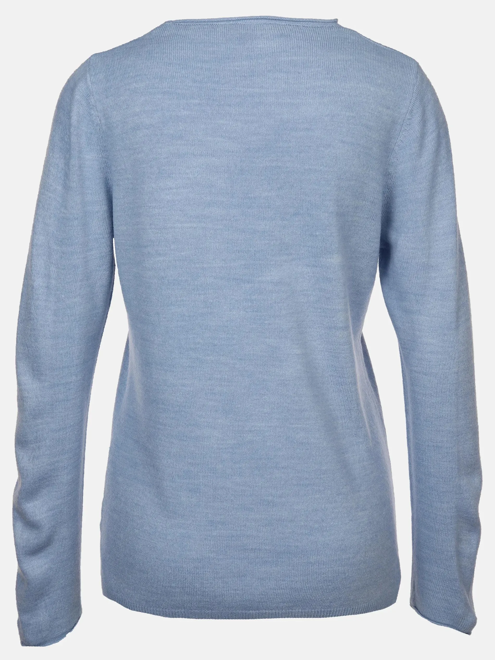 Damen Feinstrickpullover