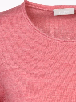 Damen Feinstrickpullover