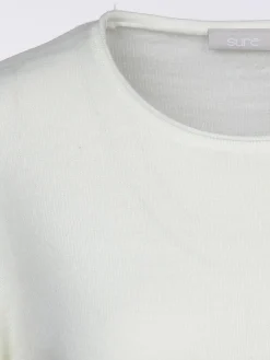 Damen Feinstrickpullover