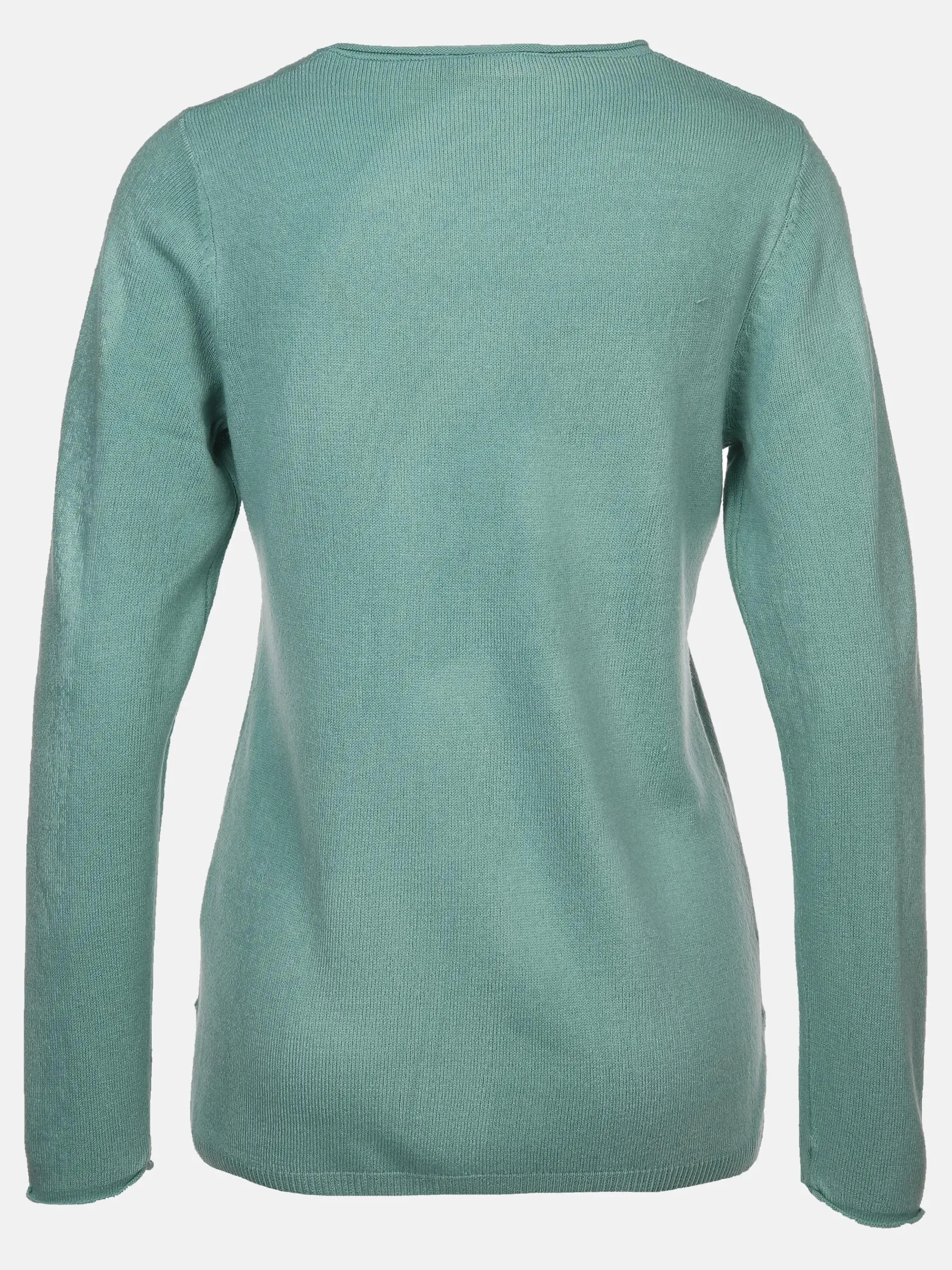 Damen Feinstrickpullover