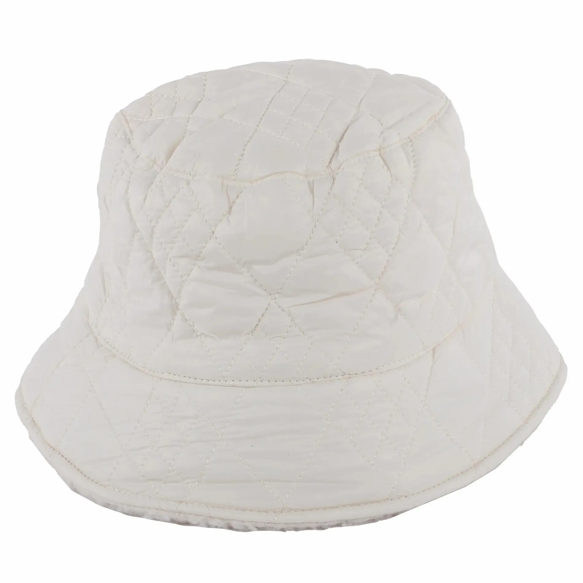 Damen Fischerhut wendbar