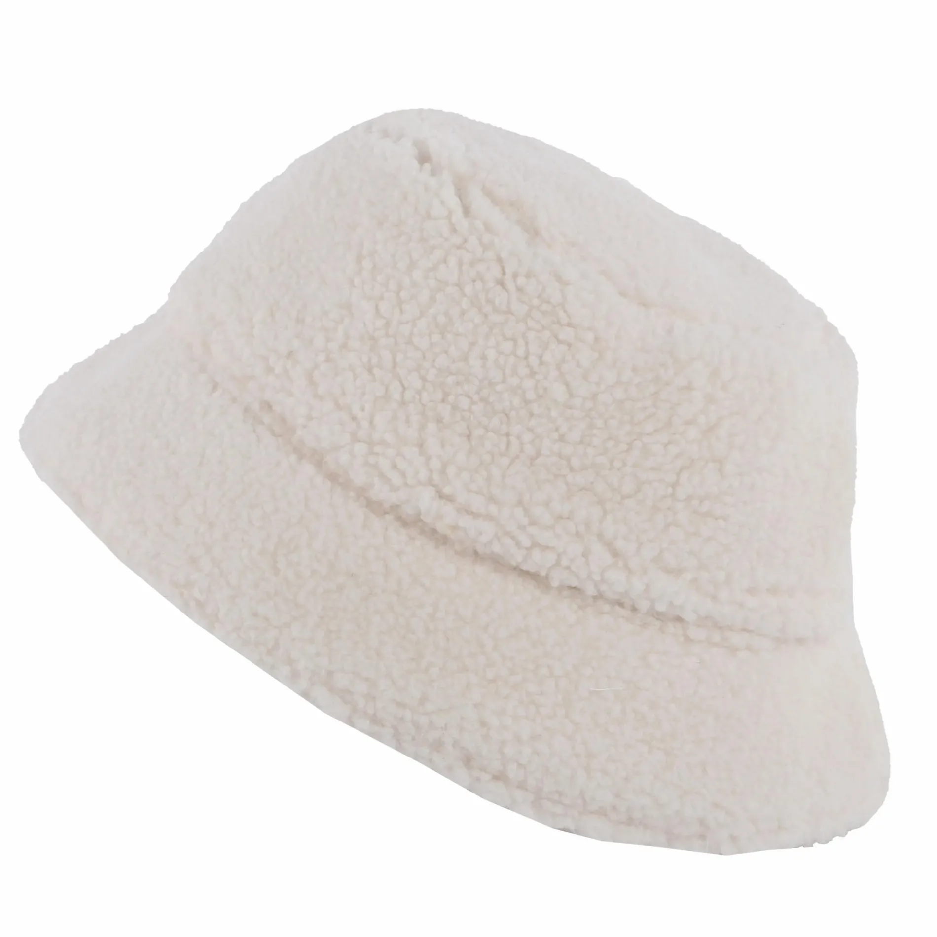 Damen Fischerhut wendbar