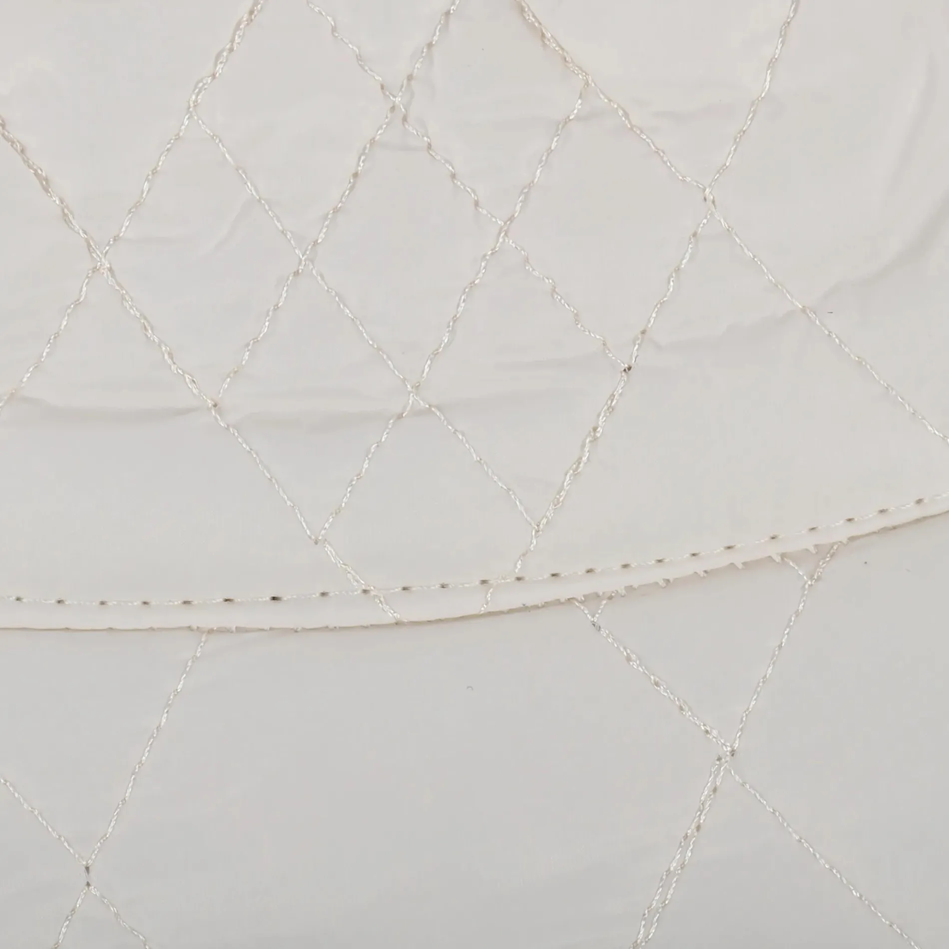 Damen Fischerhut wendbar