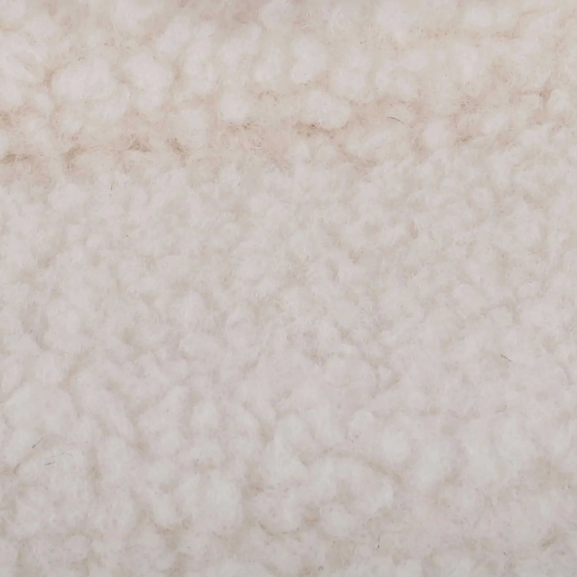 Damen Fischerhut wendbar