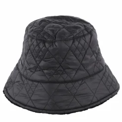 Damen Fischerhut wendbar