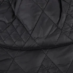 Damen Fischerhut wendbar