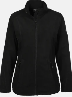Damen Fleecejacke