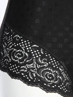 Damen Formslip im 2er Pack