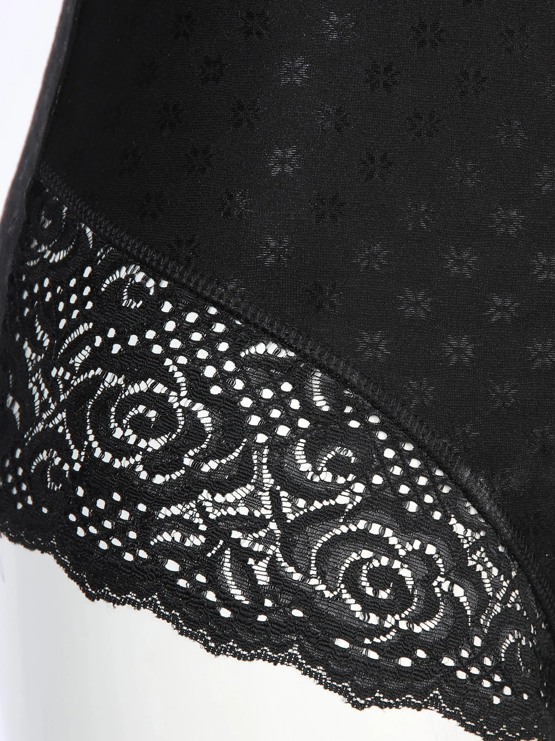 Damen Formslip im 2er Pack