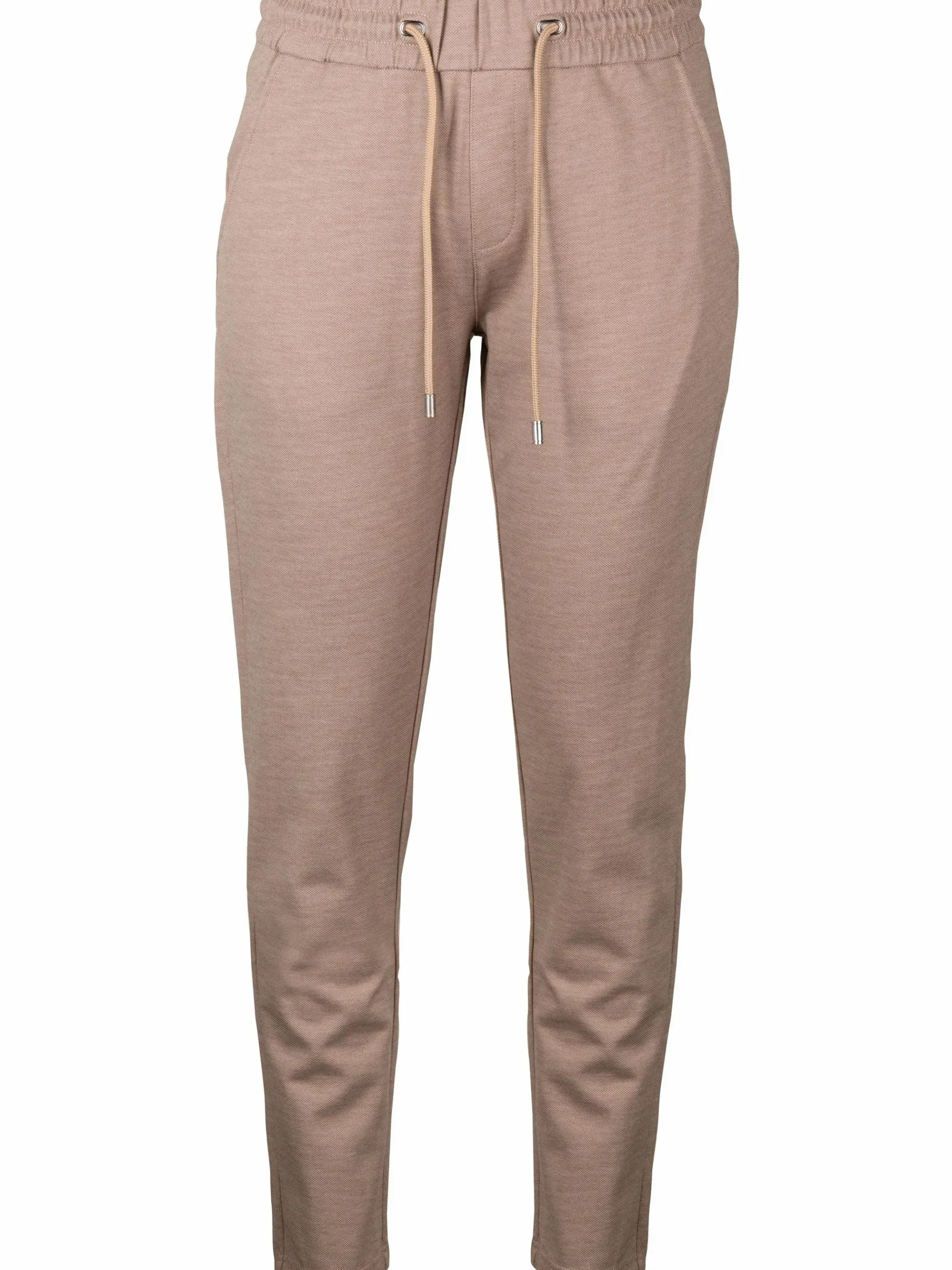 Damen Freizeithose "Berlin"