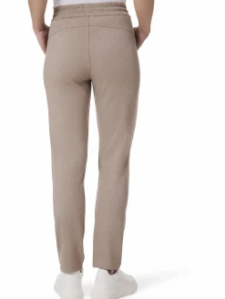 Damen Freizeithose "Berlin"