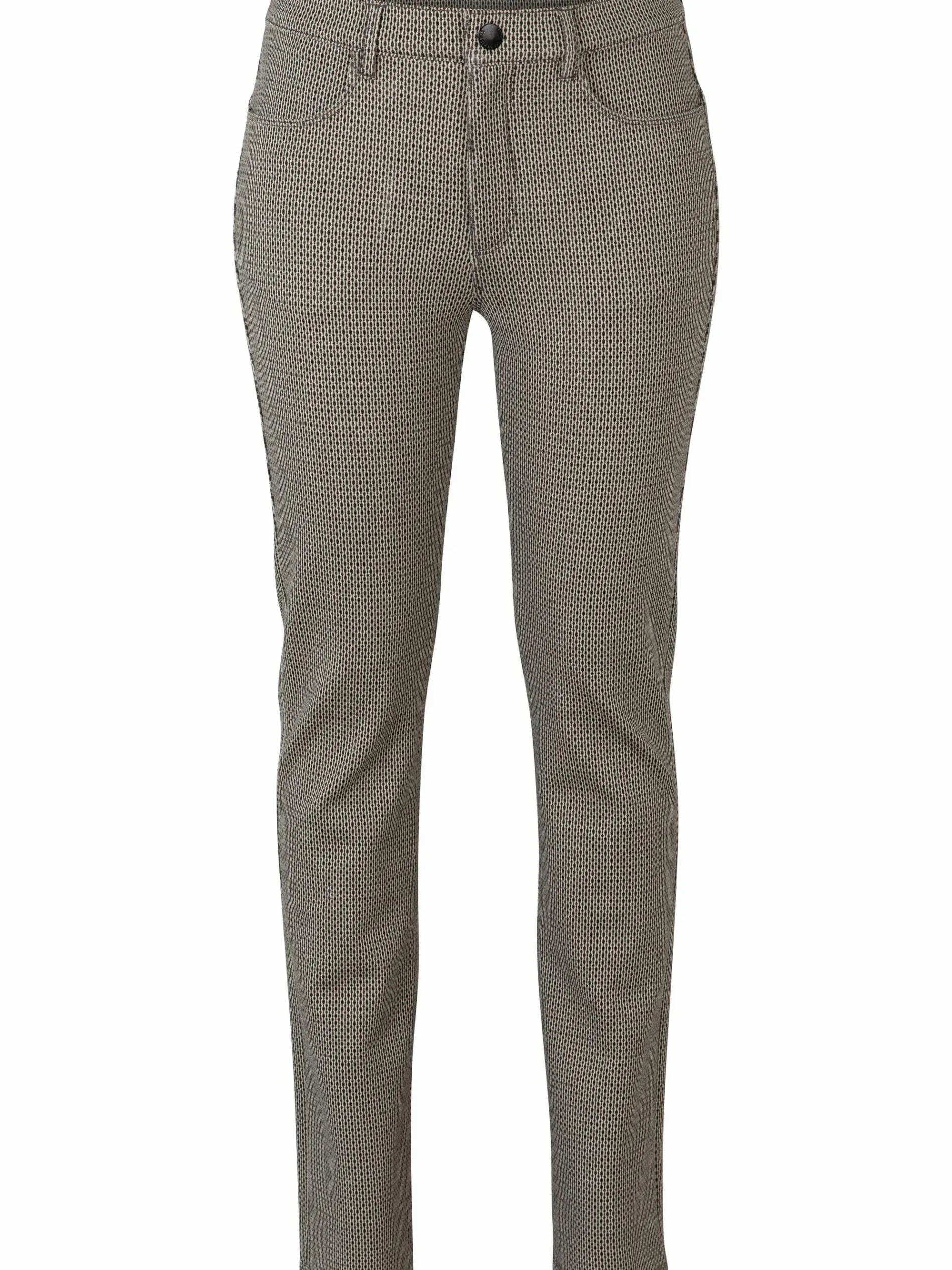 Damen Freizeithose "Milano"