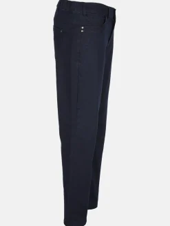 Damen Große Größen Jeans