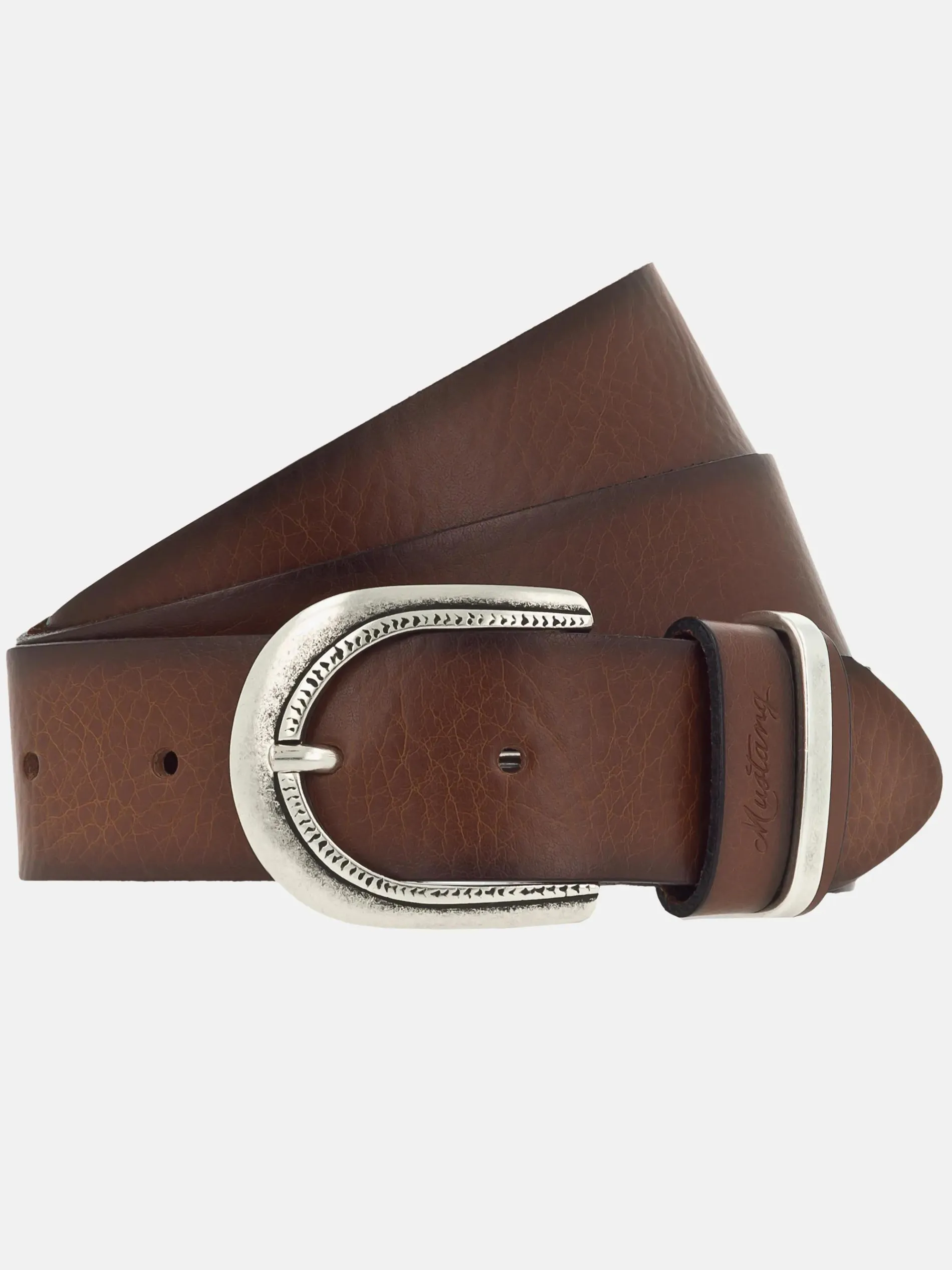 Damen Gürtel 35mm breit