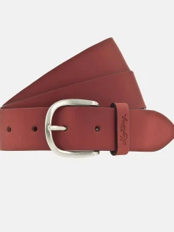 Damen Gürtel 35mm breit