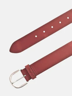 Damen Gürtel 35mm breit