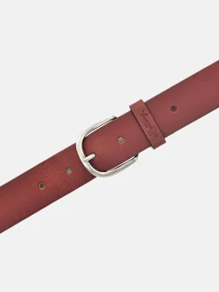 Damen Gürtel 35mm breit