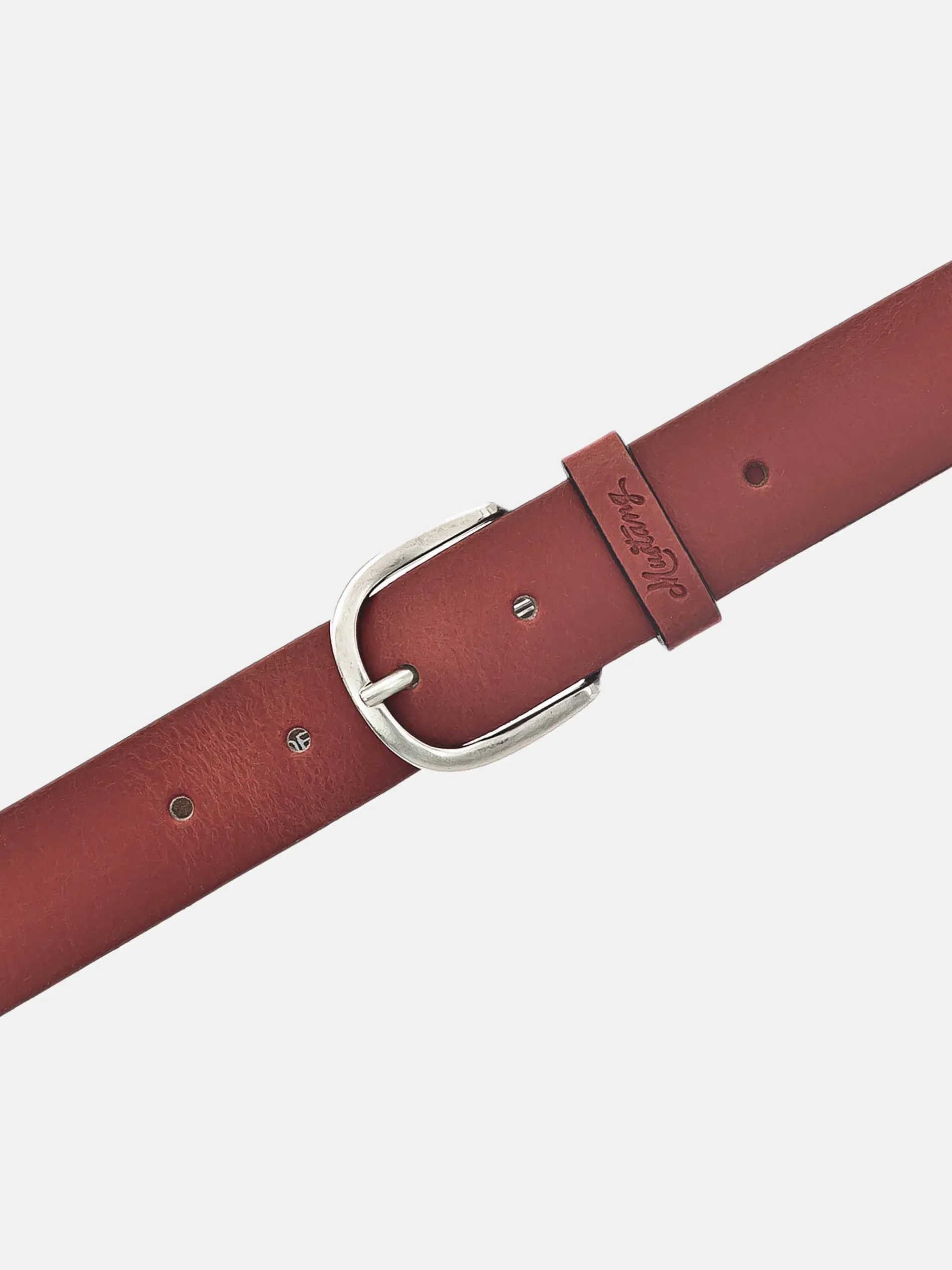 Damen Gürtel 35mm breit