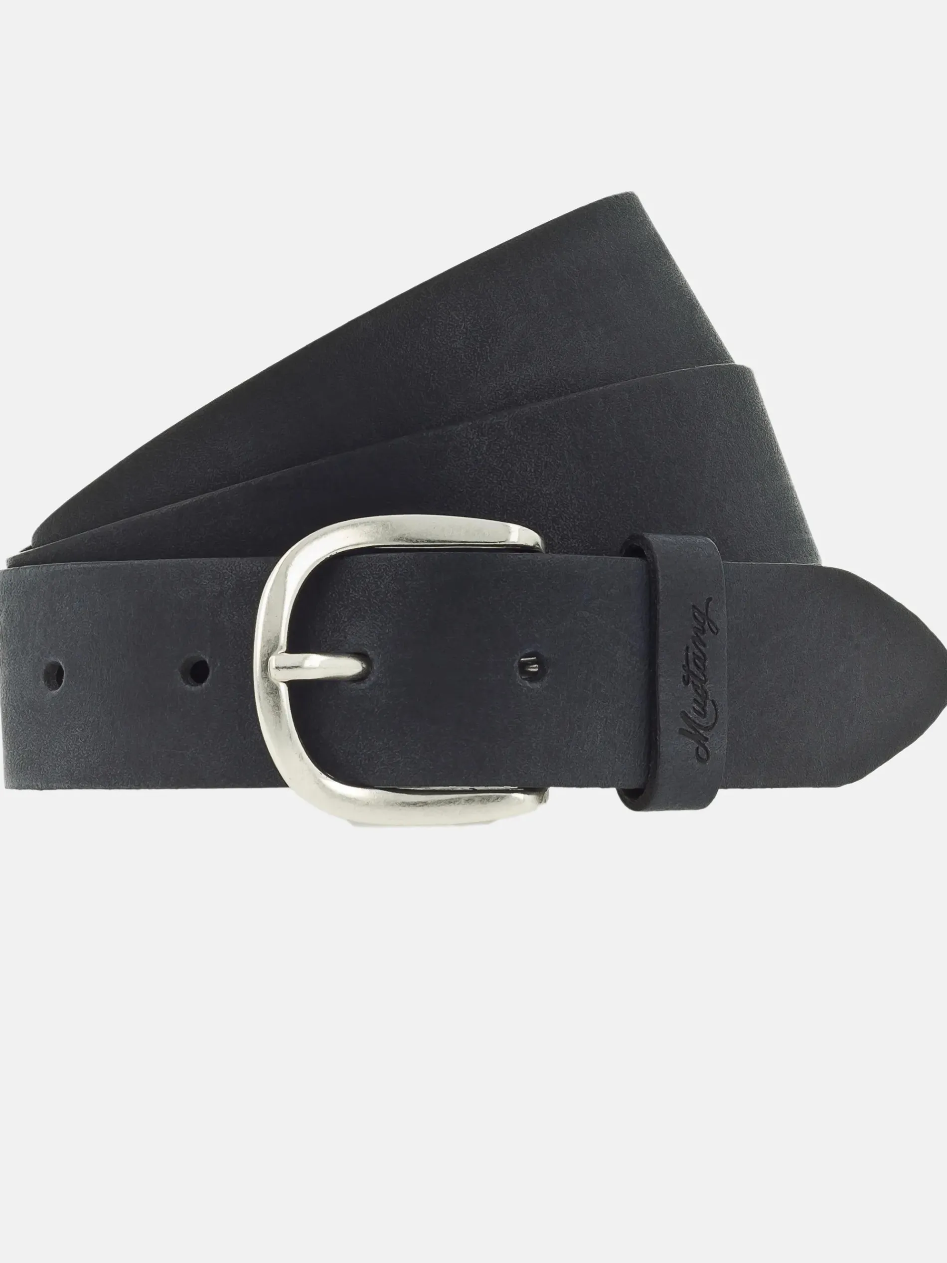 Damen Gürtel 35mm breit