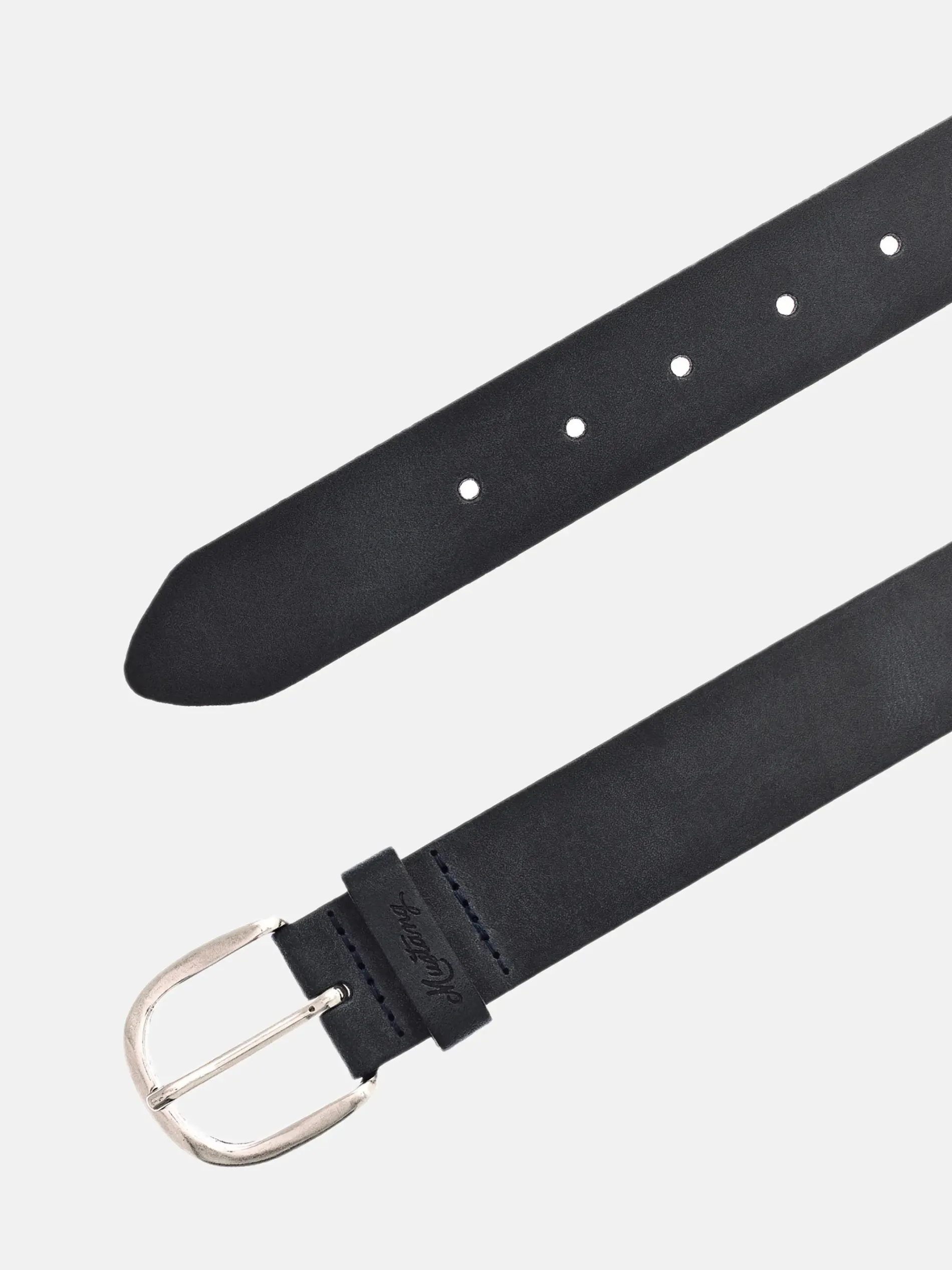 Damen Gürtel 35mm breit