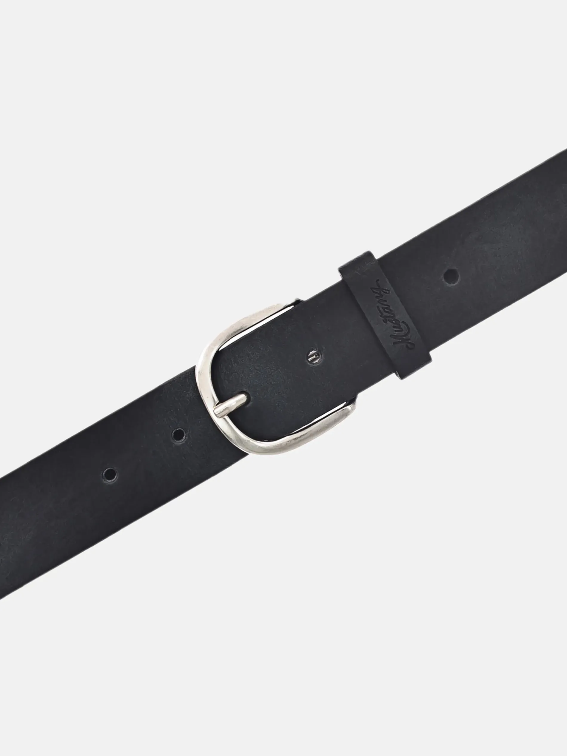 Damen Gürtel 35mm breit